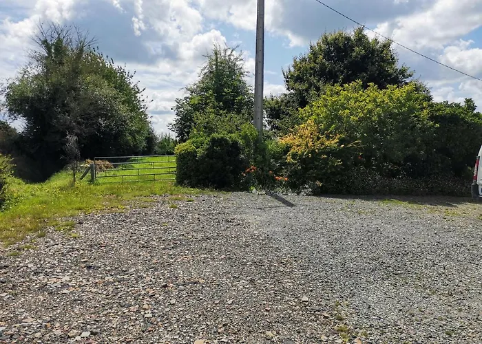 منزل للإقامة Double Avec Salle De Bains Privative