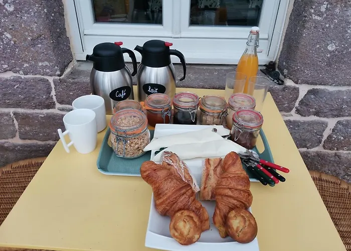 منزل للإقامة Double Avec Salle De Bains Privative *